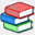 altoonalibrary.org