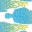 memodesign7.wordpress.com