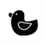 duckduckbrick.com