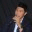 ismailrasulong.wordpress.com