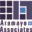 aramayoconsulting.com