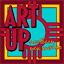 artup-nnm.org