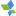 appsflyer.com