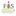 feedbackinfraservices.com