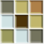 tilebycliff.com