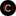characteres.com