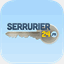 serrurier24.fr
