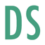 darsik.com