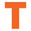 teachmag.com