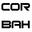 corbah.com