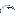 e-hawk.net