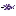 partitoviola.it