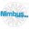 nimbusunicycles.com