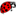 ariatec.ch
