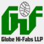 globehifabs.com