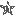 mymafia.net