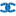 isfelag.is