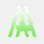 alamodesocial.com