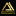adixtiongames.com