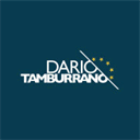 dariotamburrano.it