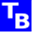 tbrowder.net