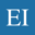 englewoodindependent.com