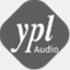 yplaudio.com.tw