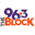 963theblock.com
