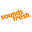 isdn-bridge.com
