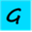 vhs.g21.de