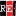 the-rebar.com