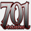 701industries.com