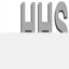 hhs-sys.de