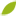 gardencomplex.eu