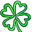 meckler.ru