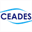 ceades.org.br