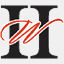 wisdomhousepubs.com