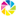 m.huobanplus.com