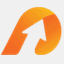 peedstudio.com