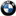 ungeheuer.de