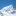 everestbasecampebook.com