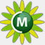ecopiante.com