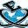 evolutioncv.com