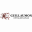 guillaumon.com