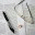 deconstructionism.wordpress.com