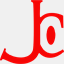jaycomcp.com