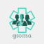 gsoma.org