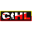 cihl.com