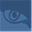 ellinger-design.de