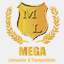 megalimotexas.com